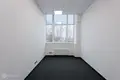 Commercial property 3 rooms 73 m² in Riga, Latvia