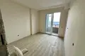 Квартира 2 комнаты 59 м² Мезитли, Турция