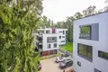 3 room apartment 88 m² Jurmala, Latvia