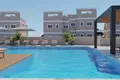 Haus 3 zimmer 75 m² Pilar de la Horadada, Spanien