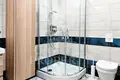 Mieszkanie 6 pokojów 220 m² Jurmała, Łotwa
