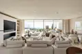 Wohnung 3 Schlafzimmer 231 m² Marbella, Spanien