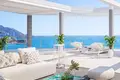 Wohnung 4 zimmer 317 m² Benidorm, Spanien