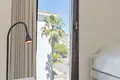 3 bedroom apartment 83 m² Dos Hermanas, Spain