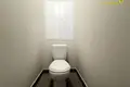 3 room apartment 79 m² Minsk, Belarus