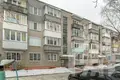 Квартира 3 комнаты 65 м² Молодечно, Беларусь