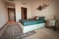 Mieszkanie 3 pokoi 187 m² Limassol, Cypr