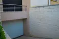 villa de 5 chambres 380 m² Paiporta, Espagne