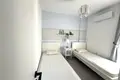 Mieszkanie 2 pokoi 106 m² Cypr, Cypr