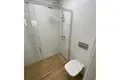 Вилла 3 спальни 190 м² el Campello, Испания