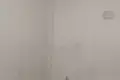 Apartamento 21 m² Poznan, Polonia
