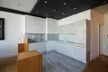 Квартира 2 комнаты 110 м² Рига, Латвия