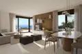Appartement 3 chambres 130 m² Espagne, Espagne