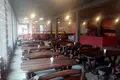 Hotel 3 500 m² Bobr, Belarus