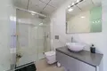 Casa 5 habitaciones  Finestrat, Španjolska