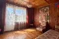Haus 43 m² Starobinski sielski Saviet, Belarus