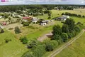 Land  Kaunas, Lithuania