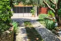 4 bedroom Mansion 650 m² Grad Pula, Croatia