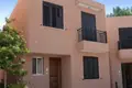 Haus 3 Schlafzimmer 130 m² Paphos, Zypern