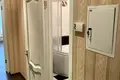 Mieszkanie 2 pokoi 73 m² Odessa, Ukraina