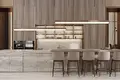 Wohnung in einem Neubau Dorchester Collection - ORLA by OMNIYAT