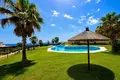 Maison 4 chambres 161 m² Dos Hermanas, Espagne