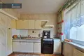 Mieszkanie 2 pokoi 50 m² Uciana, Litwa