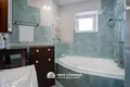 3 bedroom apartment 89 m² Minsk, Belarus