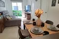 Appartement 1 chambre 65 m² Torrevieja, Espagne