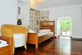 Villa 8 habitaciones 172 m² Perast, Montenegro