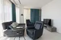 Piso independiente 3 habitaciones 170 m² Budva, Montenegro