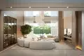4-Schlafzimmer-Villa 762 m² Spanien, Spanien