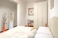 Maison 5 chambres 320 m² Grad Pula, Croatie