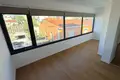Pomieszczenie biurowe  w Pafos, Cypr