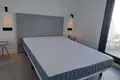 Mieszkanie 2 pokoi 84 m² Bel Air, Hiszpania