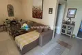 Haus 6 Schlafzimmer 200 m² Polje, Montenegro