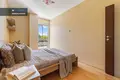 Wohnung 2 zimmer 62 m² Vilnius, Litauen