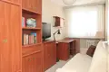 Wohnung 3 zimmer 47 m² Ostrowo, Polen
