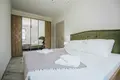 4-Schlafzimmer-Villa 241 m² Krasici, Montenegro