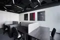 Büro 426 m² Moskau, Russland