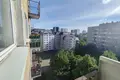Mieszkanie 2 pokoi 35 m² w Warszawa, Polska