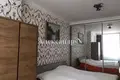 3 room apartment 113 m² Odesa, Ukraine