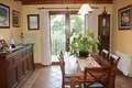 3-Schlafzimmer-Villa 840 m² Calonge, Spanien