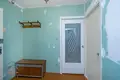 2 room apartment 46 m² Minsk, Belarus