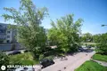 Wohnung 1 zimmer 30 m² Minsk, Belarus