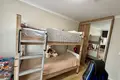 Wohnung 3 zimmer 108 m² Ravda, Bulgarien