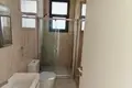 3 bedroom house 225 m² Germasogeia, Cyprus
