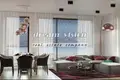 Appartement 128 m² Sofia, Bulgarie