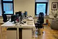 Büro 295 m² Moskau, Russland
