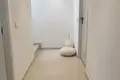 Haus 4 Schlafzimmer 230 m² Dos Hermanas, Spanien